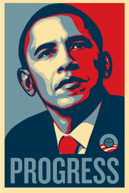 [Obey+Giant+-+Progress+(Barack+Obama).jpg]