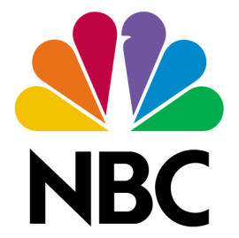 [NBC+Peacock+Logo.jpg]