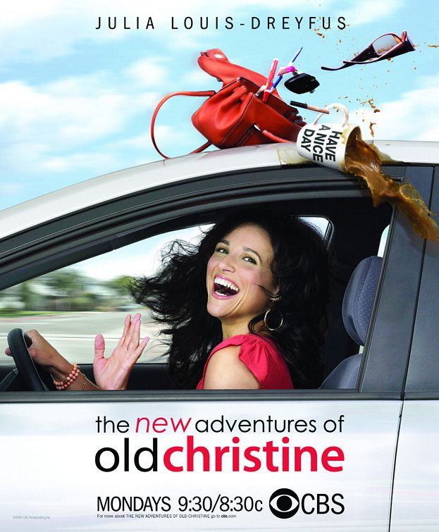 [The+New+Adventures+Of+Old+Christine.jpg]