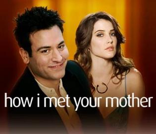 [How+I+Met+Your+Mother.jpg]