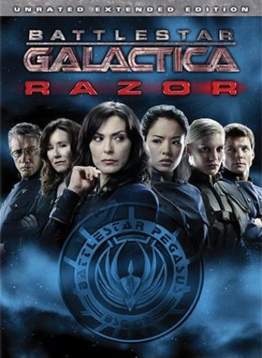 [Battlestar+Galactica+Razor.jpg]