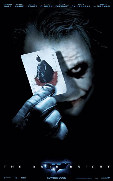 [The+Dark+Knight+Character+Poster+-+Heath+Ledger+as+The+Joker.jpg]