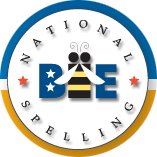 The Scripps National Spelling Bee logo