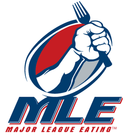 [MLE+Logo.gif]