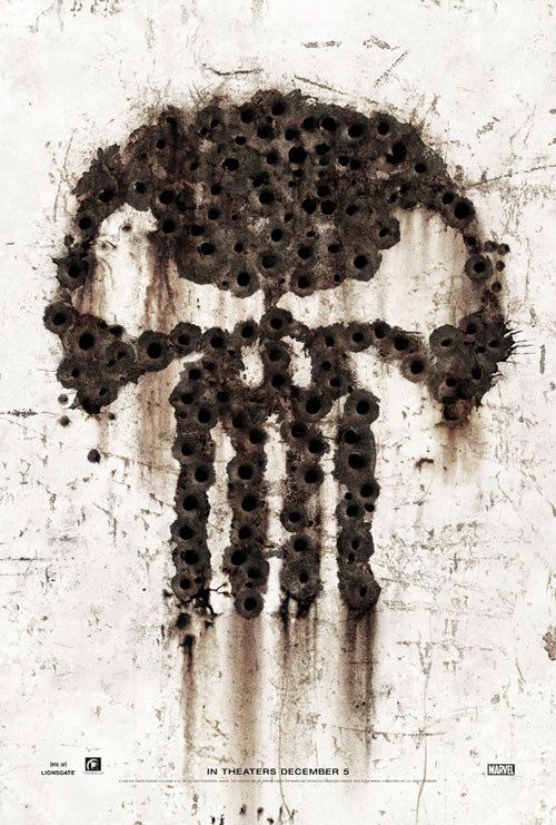 [Punisher+War+Zone+Teaser+Movie+Poster.jpg]