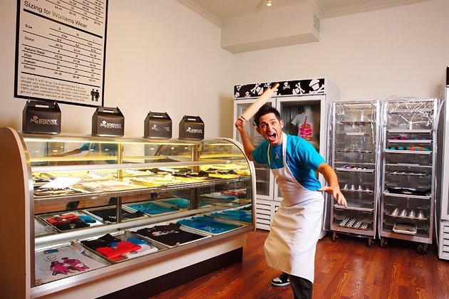 [Johnny+Cupcakes+Store+in+Boston,+MA.jpg]
