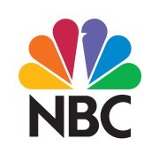 [NBC+logo.png]