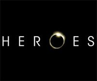 [Heroes+Logo.jpg]