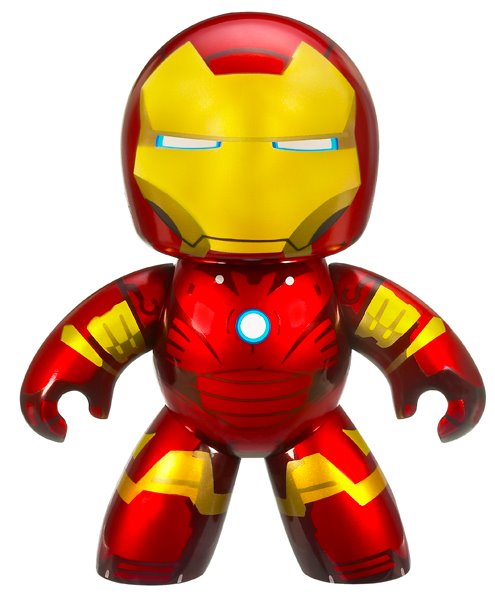 [San+Diego+Comic-Con+Exclusive+Marvel+Legends+Mighty+Muggs+-+Iron+Man+Movie+Version+Mighty+Mugg.bmp]