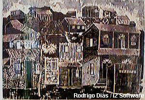 [Yara+Tupinambá+-+Casas+Velhas+e+Favela+-+Xilografia+-+1958..jpg]