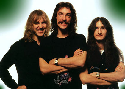 [Rush-band-1978.jpg]