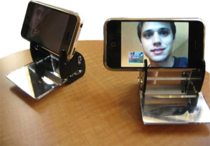 [iphone-video-conferencing.jpg]