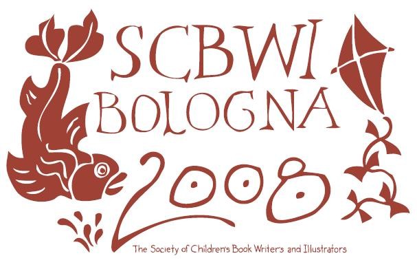 [SCBWI+Bologna+webpage+int.jpg]