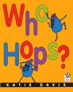 [who_hops.gif]
