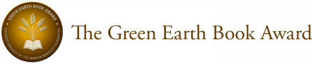[green_earth_book_award.jpg]