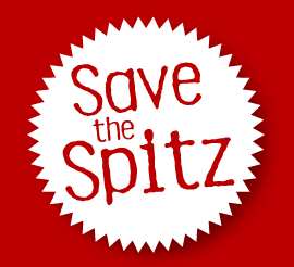 [Save+The+Spitz+logo.jpg]