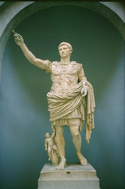 [250px-Statue-Augustus.jpg]