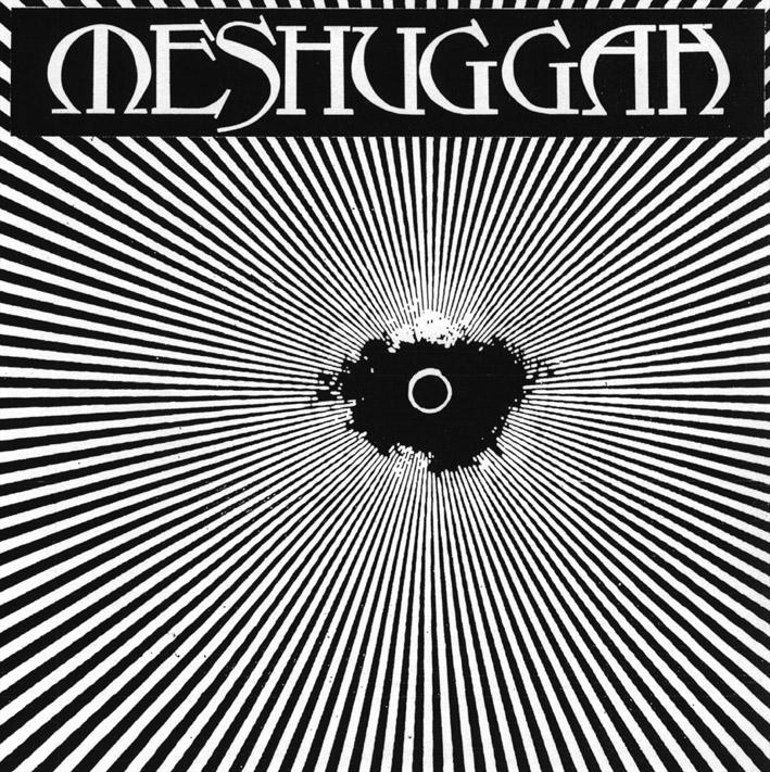 [Meshuggah+-+Ejaculation+Of+Salvation+(Demo)+[1990].jpg]