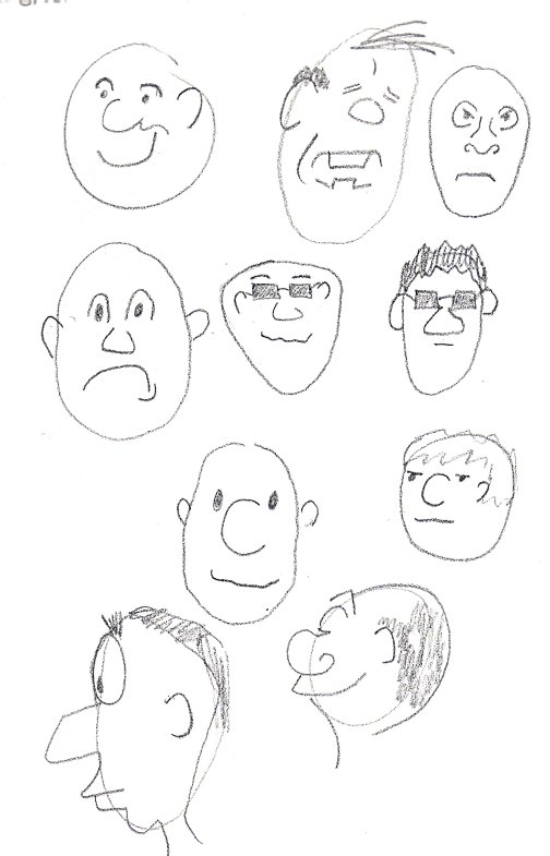 [Faces3.jpg]