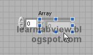[LV+-+Array+Outside+Dots.jpg]