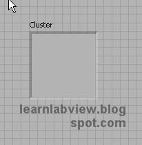 [LV+-+Cluster+Container.jpg]