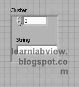 [LV+-+Post+Cluster+Populate.jpg]
