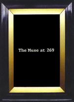 The Muse at 269