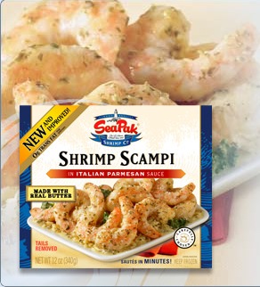 [shrimp+scampi.jpg]