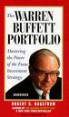 [Buffett.jpg]