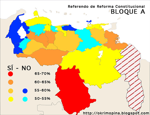 [mapa-referendo2d.jpg]