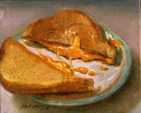 [Grilled+Cheese+Sandwich.jpg]