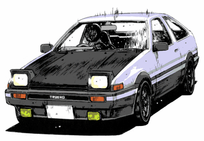 [toyota_ae86.png]