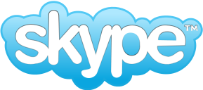 [289px-Skype_logo2_svg.png]