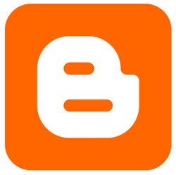 [Blogger_Logo-thumb.png]