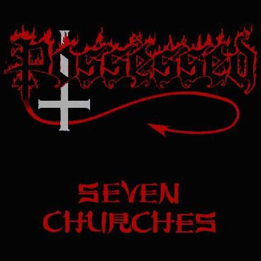 [possessed+-+seven+churches.jpg]
