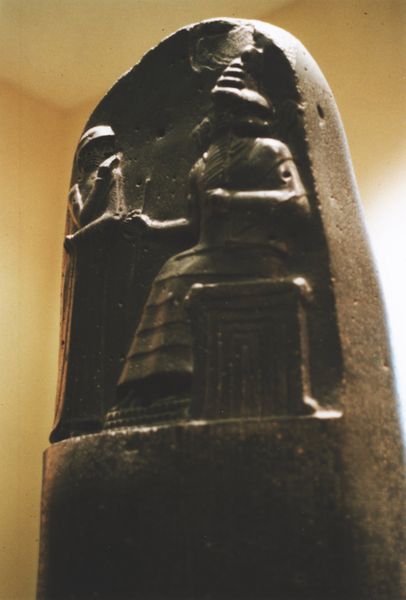 [406px-Code-de-Hammurabi-2.jpg]