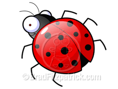 [cartoon-ladybug-clipart.gif]