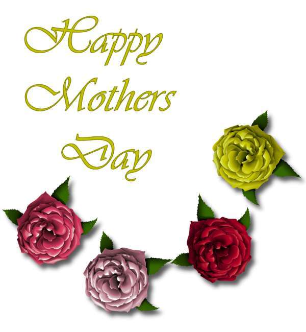 [mothers-day-roses-card.jpg]