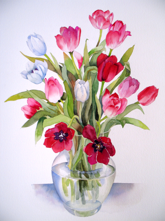 [Large+Tulip+Watercolor.jpg]