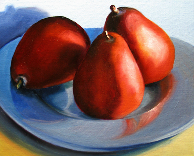 [Red+Pears+Blue+Plate.jpg]
