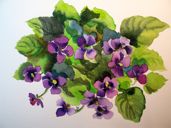 [Violet+Watercolor.jpg]
