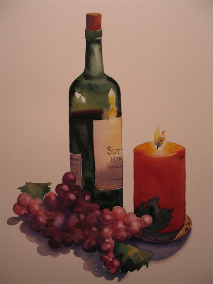 [Wine+Grapes+Candle.jpg]