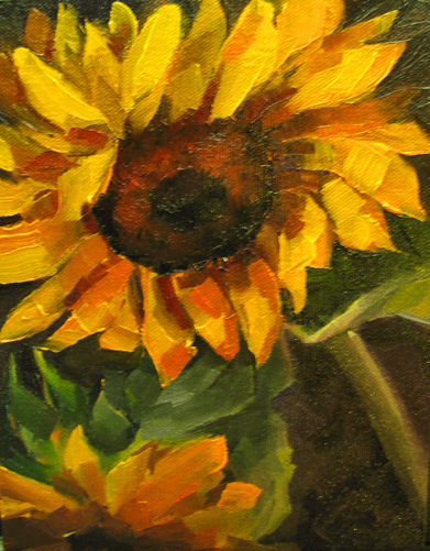 [Sunflower+One.jpg]