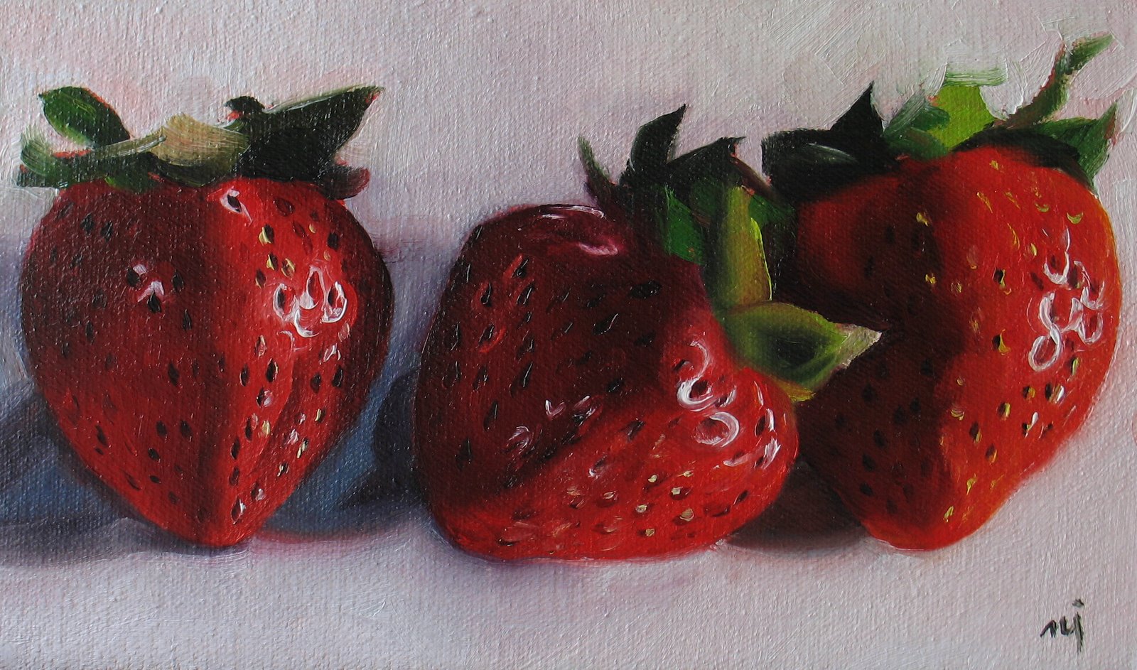 [Strawberry+Row.jpg]