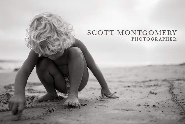 Scott Montgomery Photography