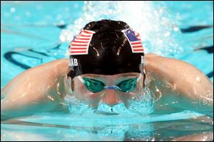 [US_Swimming_pic.jpg]