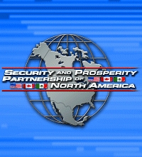 [Security+and+Prosperity+Partnership+of+North+America+SPP.jpg]