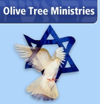 [Olive+Tree+Ministries.jpg]