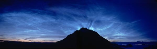 [Noctilucent+Cloud++-+Juneau,+Alaska,+ice+field+1998.jpg]