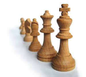 [Chess+Game.jpg]